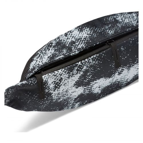 Saszetka nerka Nike Heritage FN0890