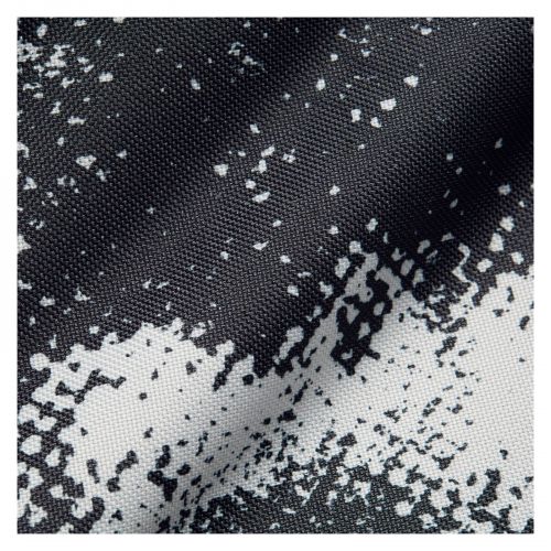 Saszetka nerka Nike Heritage FN0890