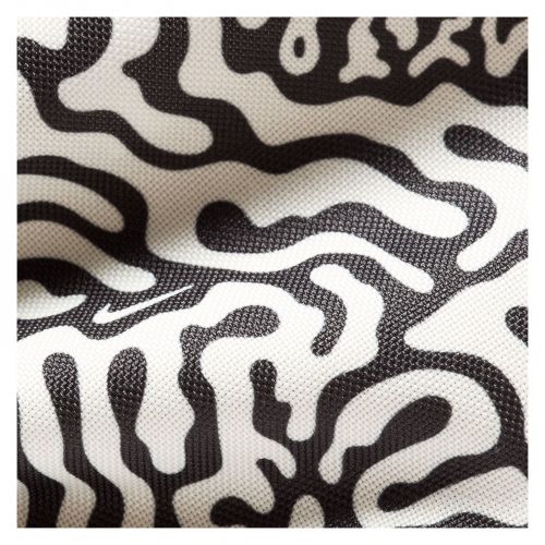 Saszetka nerka Nike Heritage FN0891