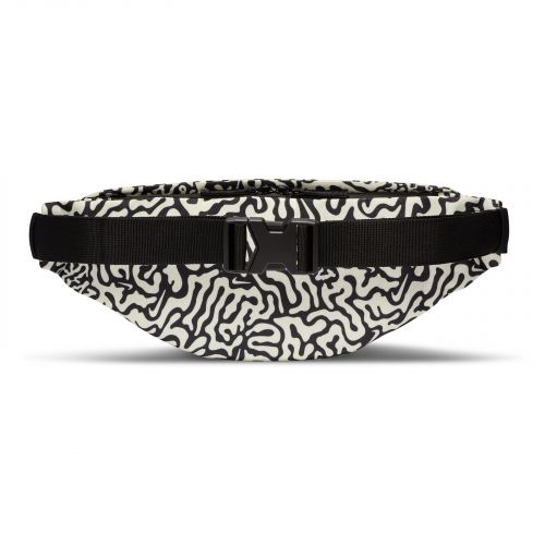 Saszetka nerka Nike Heritage FN0891