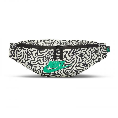 Saszetka nerka Nike Heritage FN0891