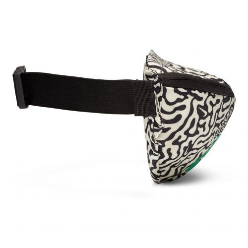 Saszetka nerka Nike Heritage FN0891