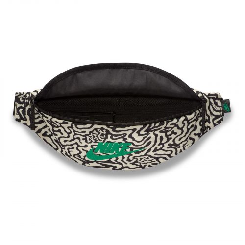 Saszetka nerka Nike Heritage FN0891