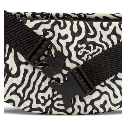 Saszetka nerka Nike Heritage FN0891