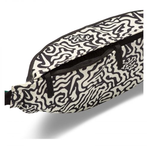 Saszetka nerka Nike Heritage FN0891