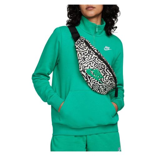 Saszetka nerka Nike Heritage FN0891