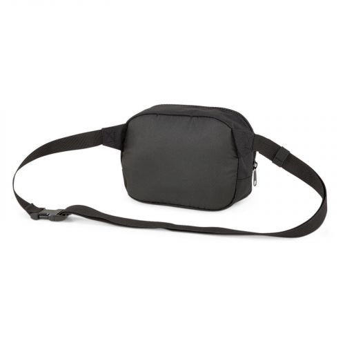 Saszetka nerka Puma Waist Bag 076908