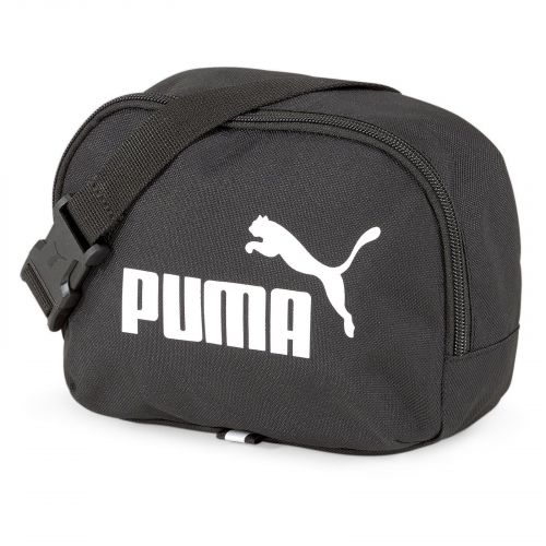 Saszetka nerka Puma Waist Bag 076908