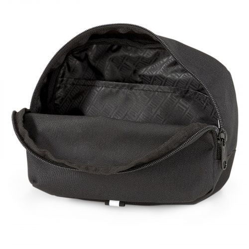 Saszetka nerka Puma Waist Bag 076908