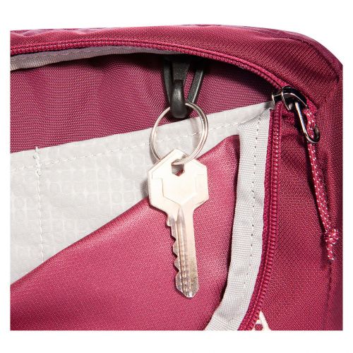 Saszetka nerka Tatonka Hip Sling S 2194