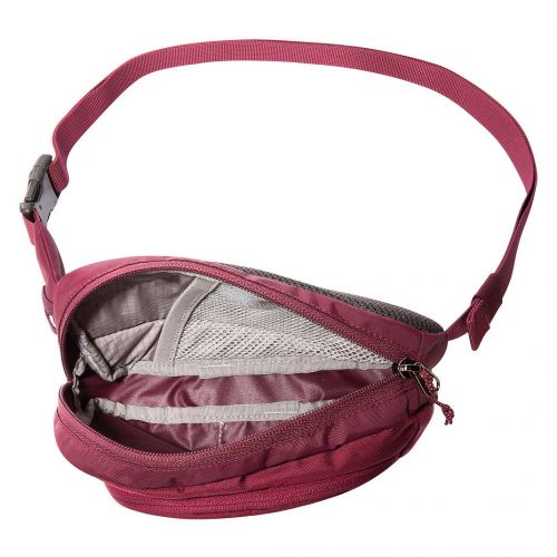 Saszetka nerka Tatonka Hip Sling S 2194