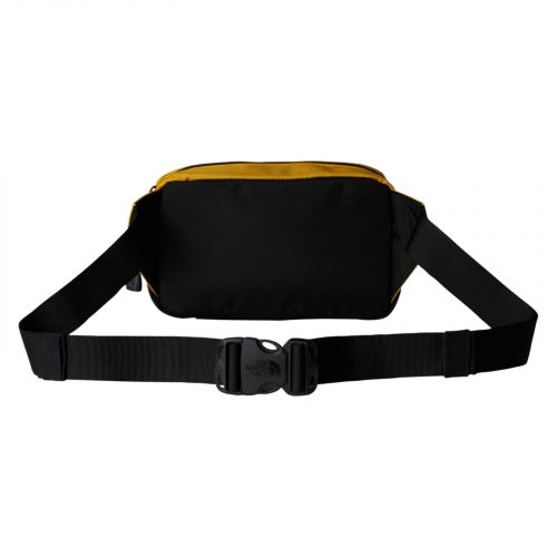 Saszetka nerka The North Face Base Camp Lumbar NF0A8BK5