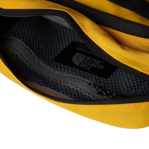 Saszetka nerka The North Face Base Camp Lumbar NF0A8BK5