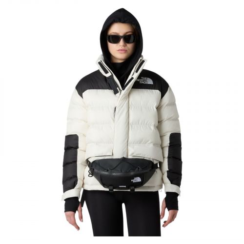 Saszetka nerka The North Face Terra Lumbar 1L NF0A8C2K