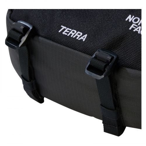 Saszetka nerka The North Face Terra Lumbar 1L NF0A8C2K