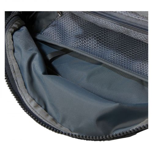 Saszetka nerka The North Face Terra Lumbar 1L NF0A8C2K