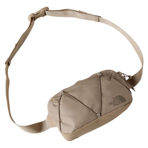 Saszetka nerka The North Face Terra Lumbar 1L NF0A8C2K