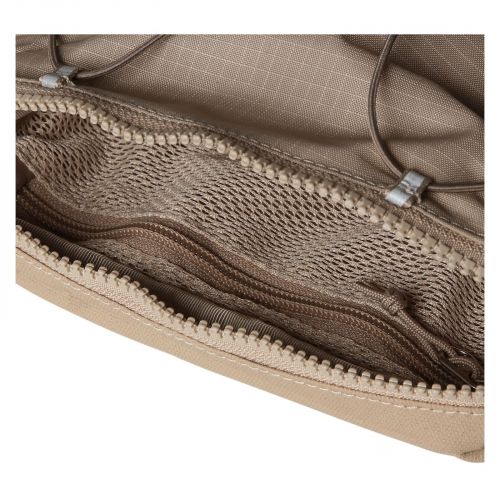 Saszetka nerka The North Face Terra Lumbar 1L NF0A8C2K