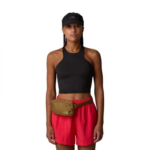 Saszetka nerka The North Face Terra Lumbar 1L NF0A8C2K