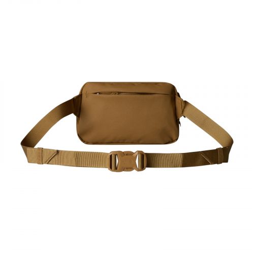 Saszetka nerka The North Face Terra Lumbar 1L NF0A8C2K