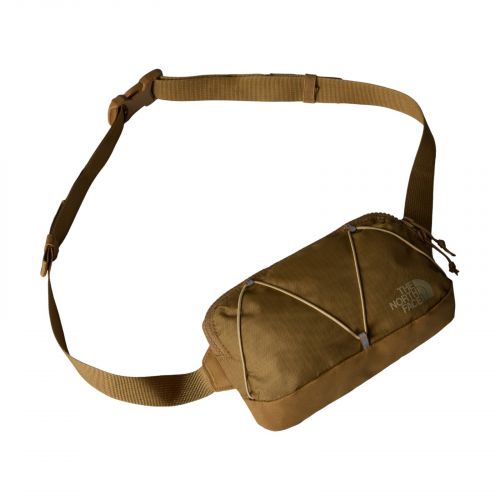 Saszetka nerka The North Face Terra Lumbar 1L NF0A8C2K