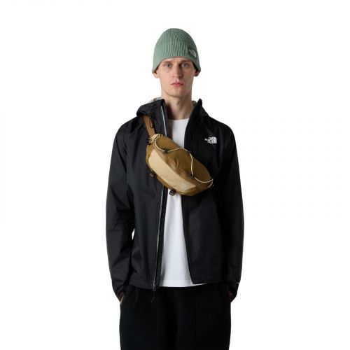 Saszetka nerka The North Face Terra Lumbar 3L NF0A81EO