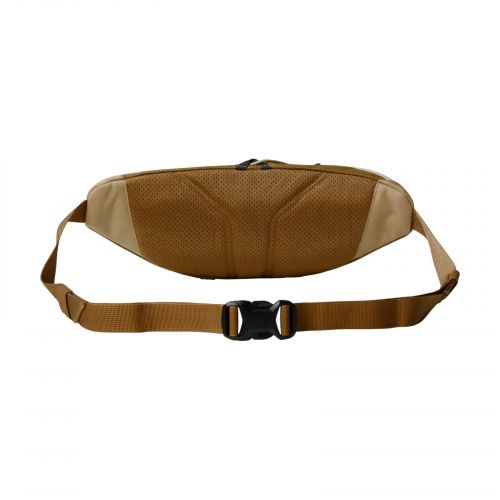 Saszetka nerka The North Face Terra Lumbar 3L NF0A81EO