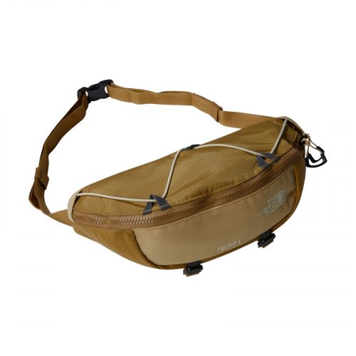 Saszetka nerka The North Face Terra Lumbar 3L NF0A81EO