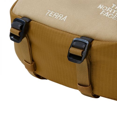 Saszetka nerka The North Face Terra Lumbar 3L NF0A81EO