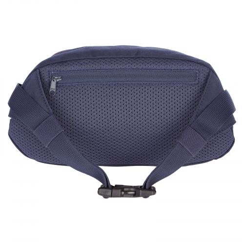 Saszetka nerka turystyczna McKinley Mini 289287