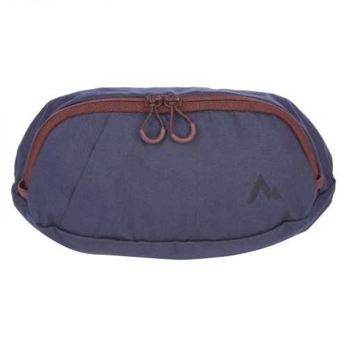 Saszetka nerka turystyczna McKinley Mini 289287