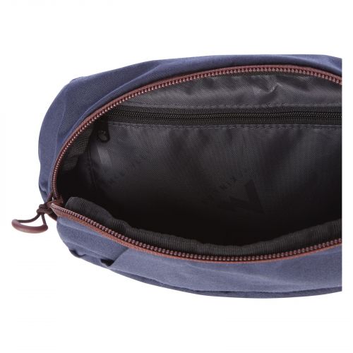 Saszetka nerka turystyczna McKinley Mini 289287