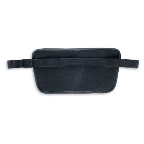 Saszetka biodrowa Tatonka Skin Document Belt 2846