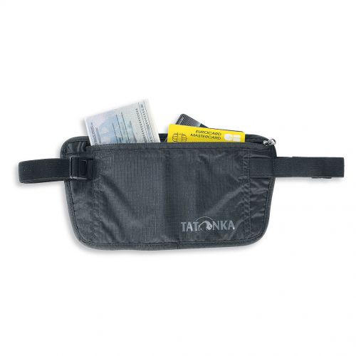 Saszetka biodrowa Tatonka Skin Document Belt 2846