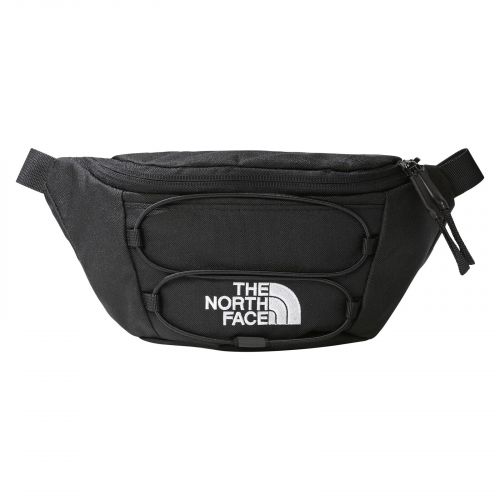 Saszetka turystyczna The North Face Jester 0A52TM