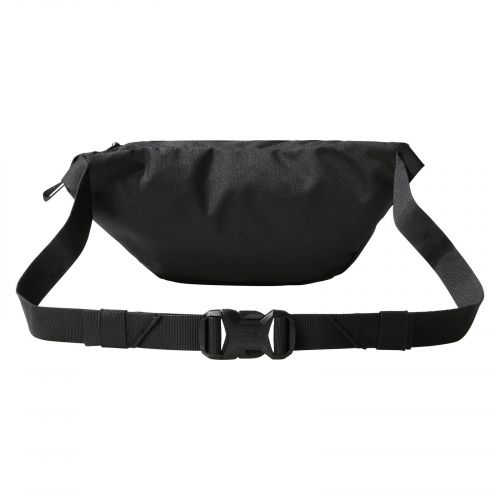 Saszetka turystyczna The North Face Jester 0A52TM