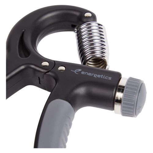 Ściskacz do rąk Energetics Adjustable Handgrip 1.0 270685