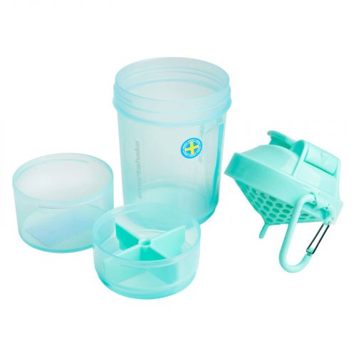 Shaker SMART SHAKE Original2GO 600ml 10561301