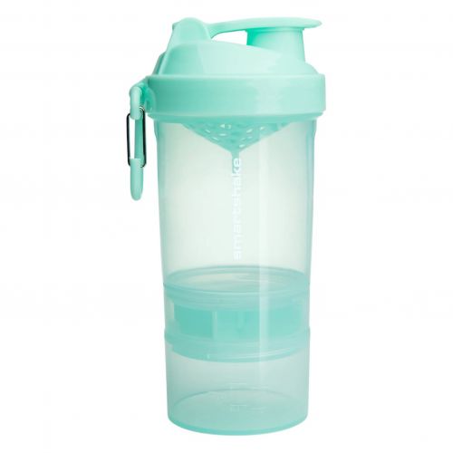 Shaker SMART SHAKE Original2GO 600ml 10561301