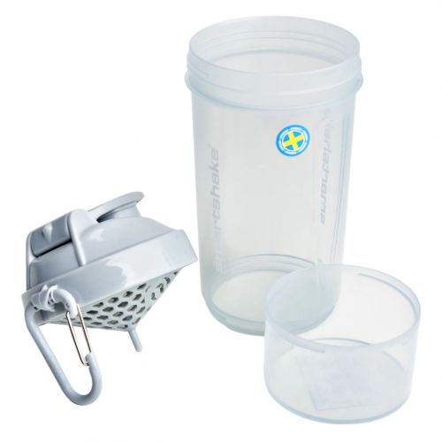 Shaker SMART SHAKE Original2GO 800ml 10581301