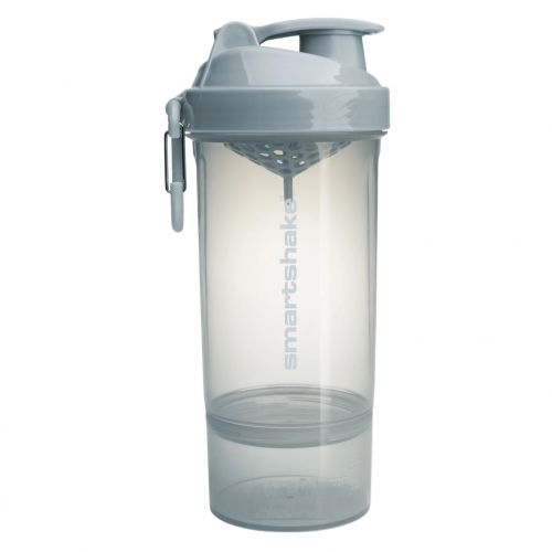 Shaker SMART SHAKE Original2GO 800ml 10581301