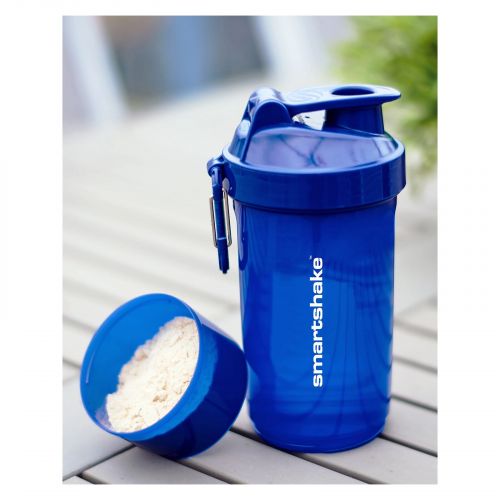 Shaker SMART SHAKE Original2GO 800ml 10581102