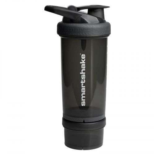 Shaker SMART SHAKE Revive Series 750ml 13075001