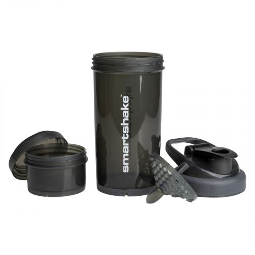 Shaker SMART SHAKE Revive Series 750ml 13075001