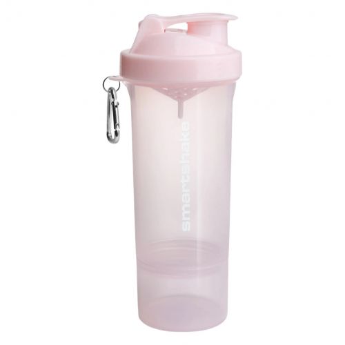 Shaker SMART SHAKE Slim Series 500ml 10252501