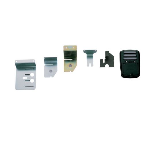 Silniczek do obrotowego rożna Campingaz