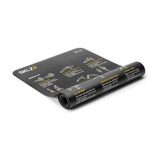 Mata SKLZ Trainer SK6800104