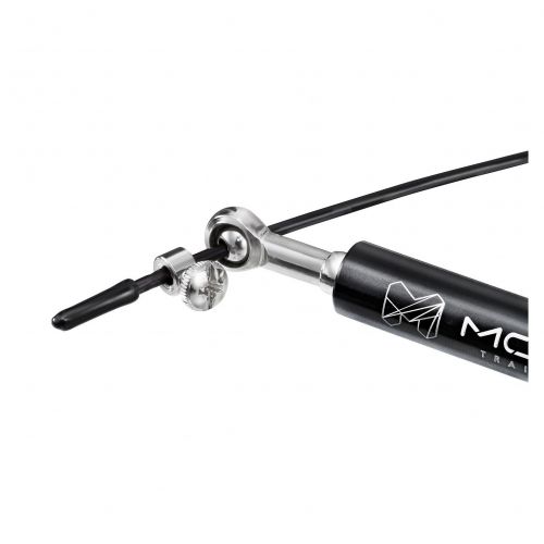 Skakanka treningowa Movo Jump Rope