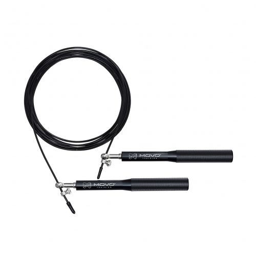 Skakanka treningowa Movo Jump Rope