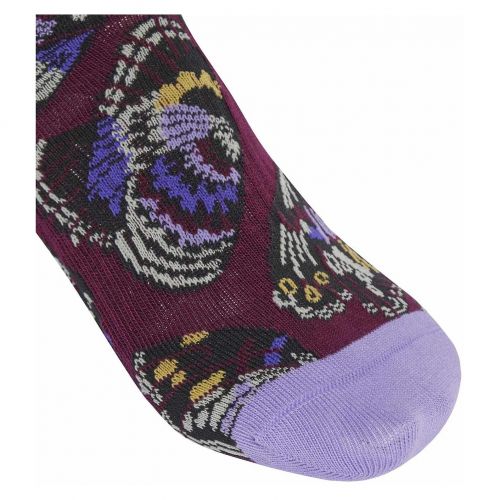 Skarpety adidas Farm JN2676 zestaw 3-pak